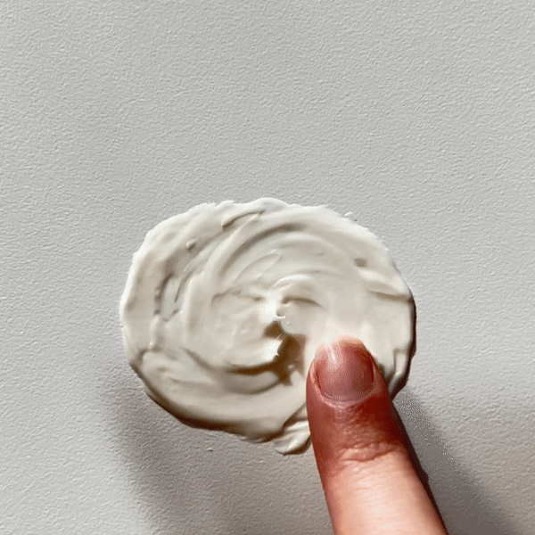 The Fountain of Youth: <br><small>  Holy Grail Cream