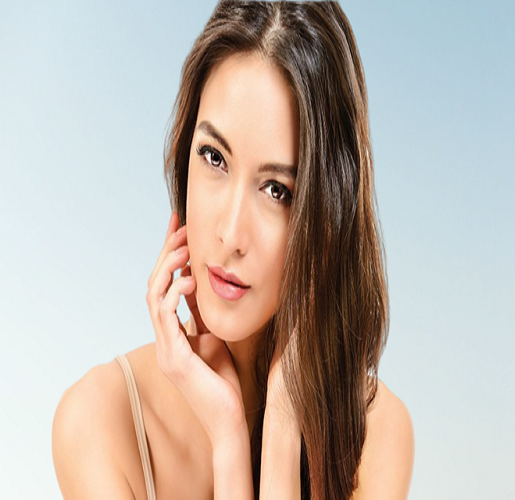 Acne-Prone Sensitive Skin