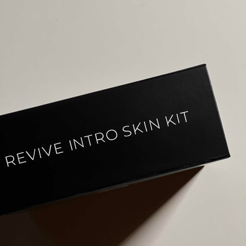 Revive Intro Skin Kit